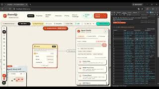 Details Boardify | The Agent-Native Whiteboard Powered by WebMCP | Devpost Demo News