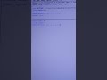 Python - calculator. #python  #mathematics #software #programming #science #interesting