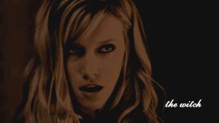 Match made in Hell (SPN/TVD crossover video)