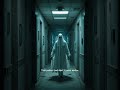 #ukhorror #horrorstation #horrorstories