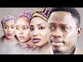 WAYE MIJINA 1 2 LATEST HAUSA FILM