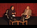 The Holberg Laureate LIVE: Prof. Paul Gilroy in conversation with Prof. Thomas Hylland Eriksen