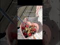 Things You Must Do Daily To Live a Healthy Life.#viralvideo  #usa  #sleep  #foryou  #trending