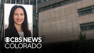 Denver city attorney faces second ethics complaint, this time over Denver International Airport
