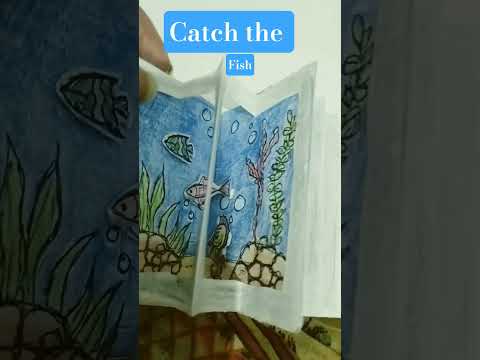 #viral bollywood song #viralshort  tye tye phis #art  #funny 🐟🐟🐟🐠🐠 🐠