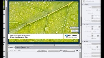 eLearning Authoring Tools Comparison