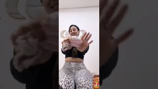 Periscope Live Retine Beautiful Girl 57Live Streaming