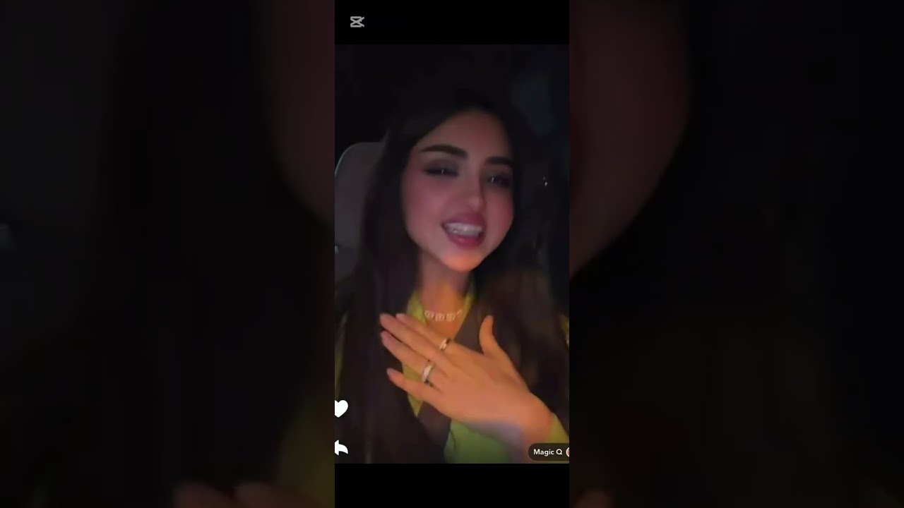 احتفلنا مع الشعب الكويتي باليوم الوطني لدوله الكويت 🇰🇼🥰❤️ عائلة ميرو | اميره وعبدالرحمن