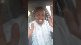 guul iyo gobonimo md weyne lafta gareen