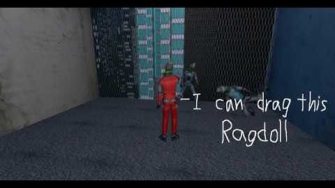 ThirdPersonController  In Unity