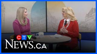 Ask The Expert: CAA Travel 1