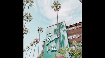 #questionpaper #b.ed2ndyr#mdurohtak #healthphysicaleducationandyoga#17128#2021#VB