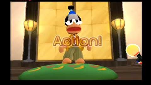 Ape Escape 3 Walkthrough Part 10 Shogun