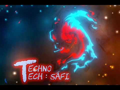 بطولة عرب ليج الرابعة الجولة الثالثة دي كي   4  3