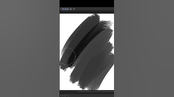 Brush Lag Solution | CLIP STUDIO PAINT