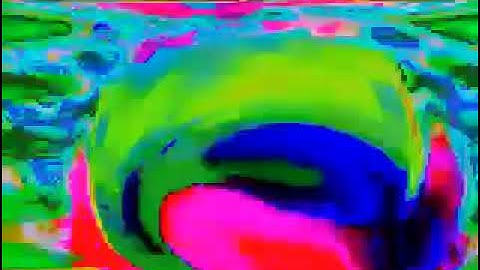 Veg Replace Tennis Kylie Minogue Music Official Video V2 Rounds