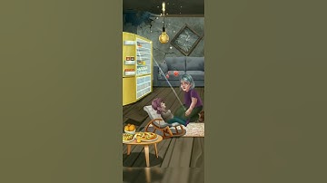 #_jigsaw! puzzles! help! poor! short! video! like! and! subscribe! please?