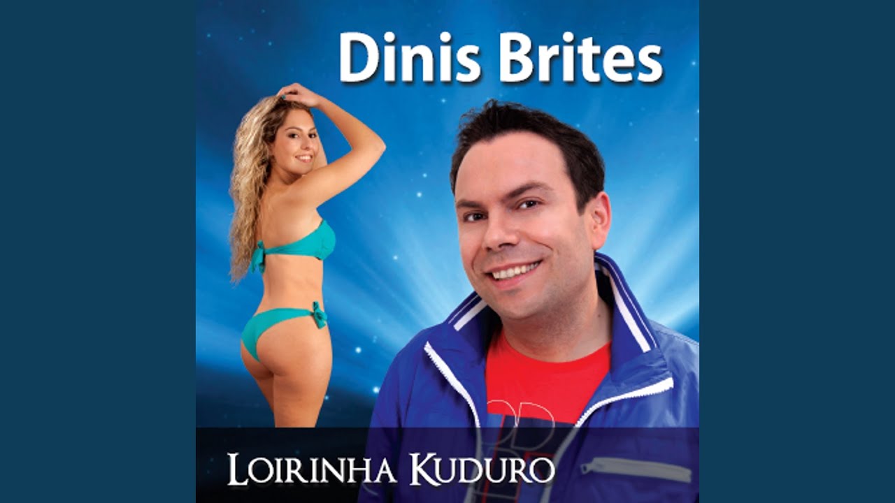 Parabéns de Aniversário