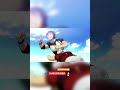 Forgotten Anime : All Out!!
