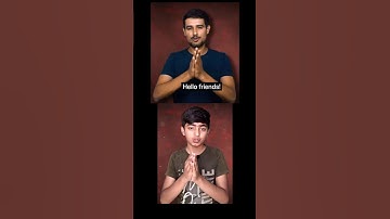 Dhruv Rathee ka Copy ds education 😂 #dhruvrathee #shorts #copyright