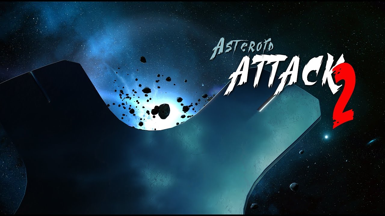 Adobe After Effects Element 3d Crack Adobe After Effects Element 3d Crack