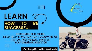 This 1 Simple Hobby Changed Her Life Learn It In English The Word That Makes Success Inevitable.