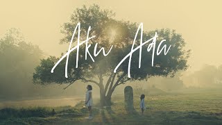 Heidi Moru - Aku Ada (Official Music Video)
