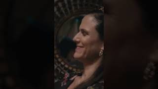 Daniela Romo | Reinas sin corona