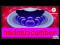 The Cucumber Toyor Baby English In Ni Hao Kai Lan Major The Cucumber Toyor Baby English In Ni Hao Kai Lan Major