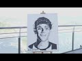 FICHAJE | 🎨 Un marco incomparable | Ongi etorri, Héctor!
