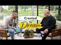 Created to Dream | Rick Warren