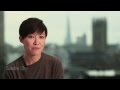 Jimmy Choo, Sandra Choi | Designer Spotlight | Ep. 10