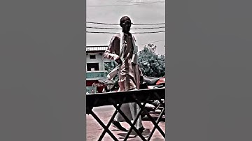 New Trend Video || Xml File ||  || Alightmotion 🌼