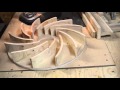 Homemade Dust Collector Part 1 Homemade Dust Collector Part 1