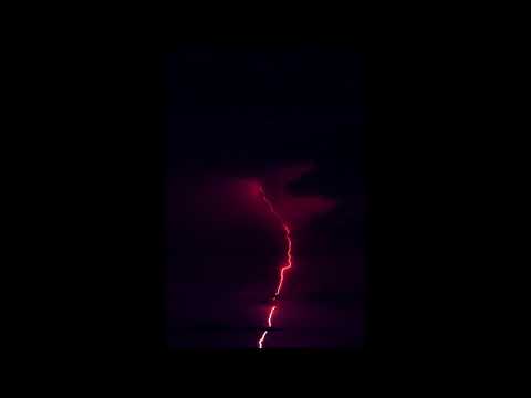 LUCAVEROS – Чёрный мерин (slowed + reverb)