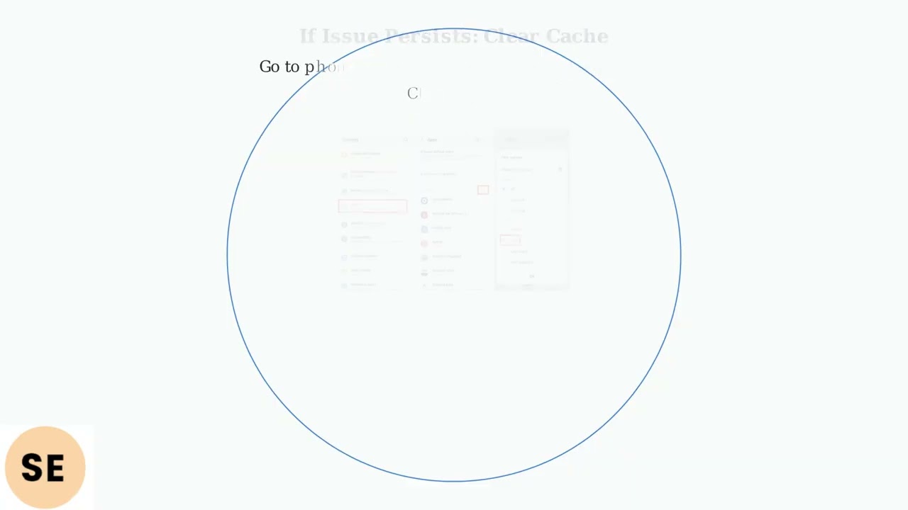 How to Fix Ring App Not Loading Mode Status – Refresh Modes & Re-Link Location