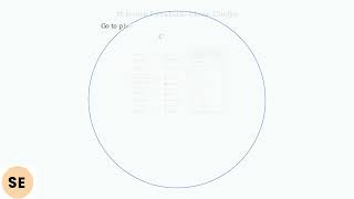 How to Fix Ring App Not Loading Mode Status – Refresh Modes & Re-Link Location screenshot 2