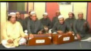 Ksi K Ishq Main Kut Gai Hasti Apni Saari