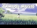 Zedd & Alessia Cara - Stay (DATSUN Remix)
