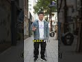로봇은 절대 모르는 우리들만의 따뜻한 연결 고리 🤝