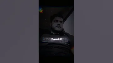 بس خلاص المركب تولع 