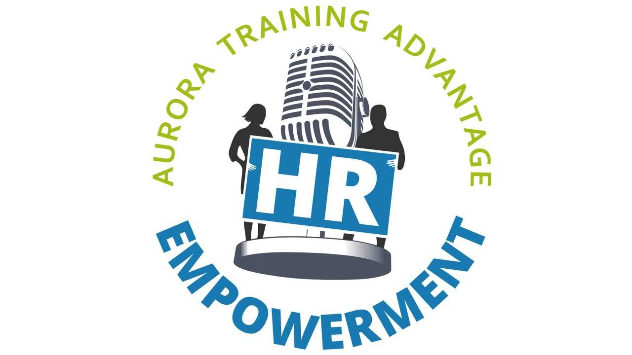 Overcoming Burnout, Overthinking, and Phone Addiction