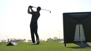 PXG 0311X Driving Iron First Impressions