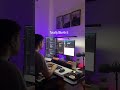 Start Coding Today – No Excuses 🚀