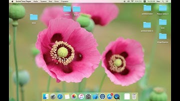 Урок 4 : Опциональные типы данных Swift( optional, опционал)
