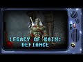 Legacy of Kain: Defiance [Ретрореквест]