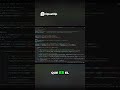 Grafos Perfectos SIN Esfuerzo: Layouts Automáticos con Python y Streamlit