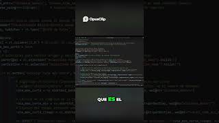 Grafos Perfectos SIN Esfuerzo: Layouts Automáticos con Python y Streamlit