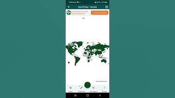 Trying to get a comment from every country.Day 8