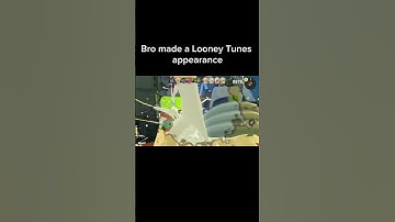 Ultra stamp users are hilarious